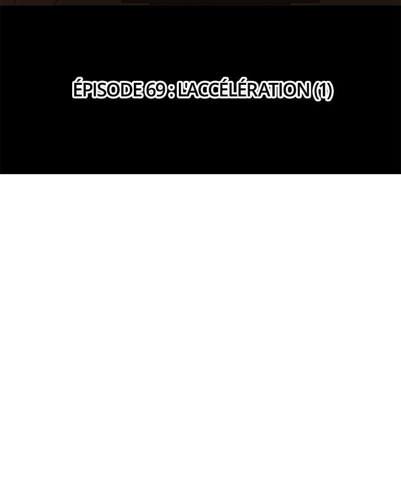 Read The Boxer FR Manga Online