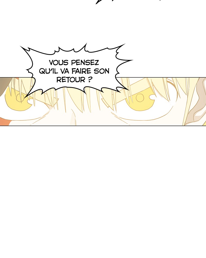 Read The Boxer FR Manga Online