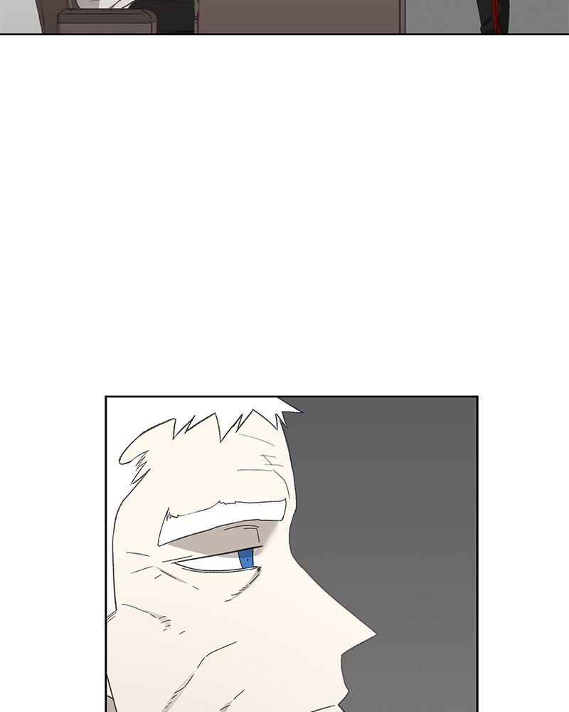 Read The Boxer FR Manga Online