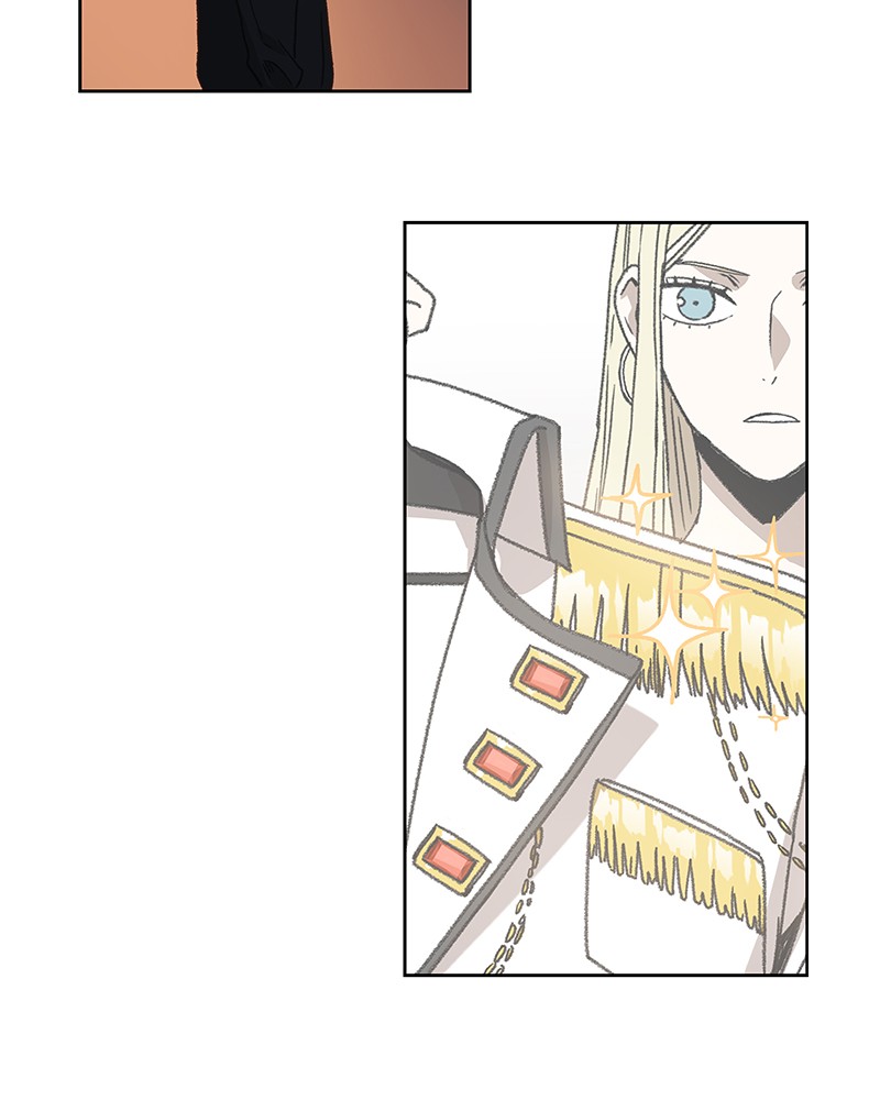 Read The Boxer FR Manga Online