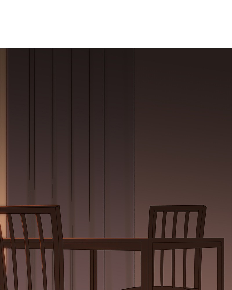 Read The Boxer FR Manga Online