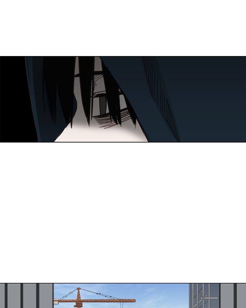 Read The Boxer FR Manga Online