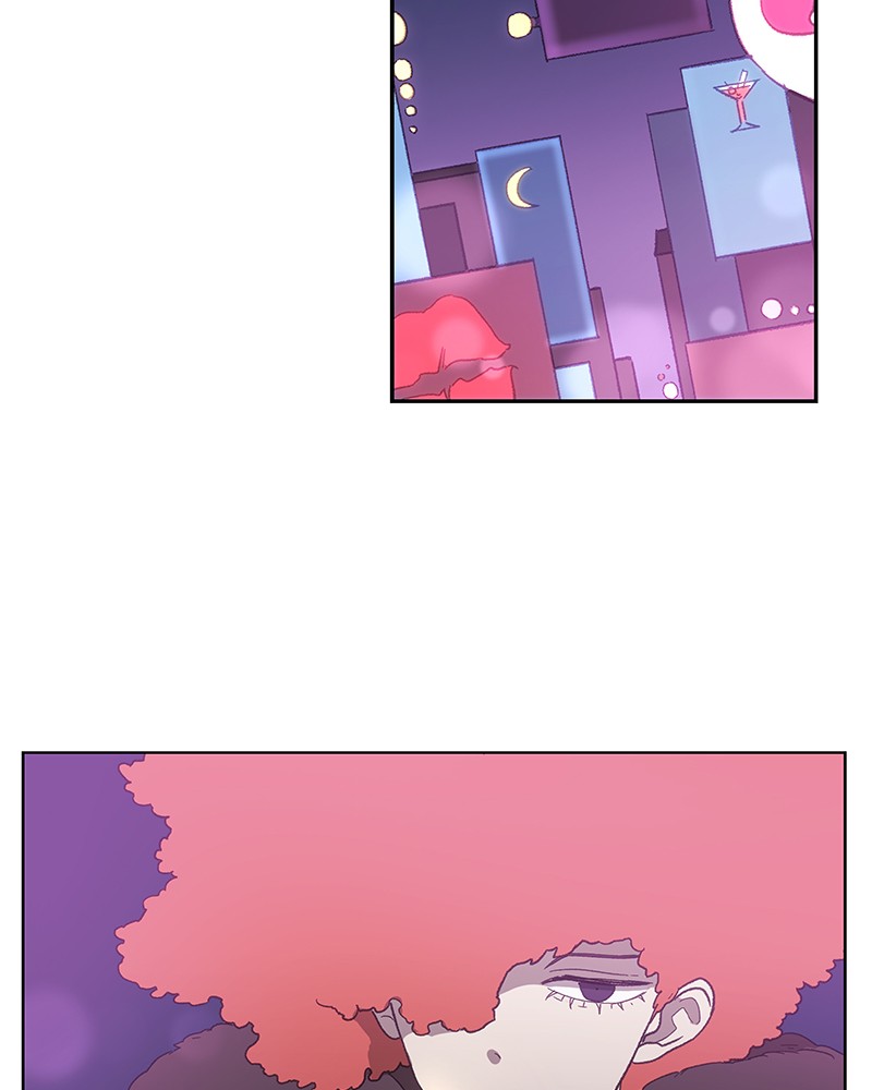 Read The Boxer FR Manga Online