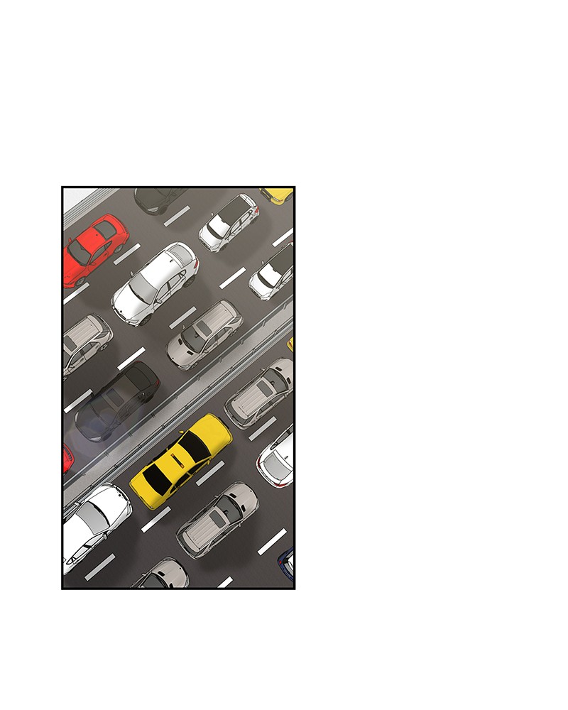 Read The Boxer FR Manga Online