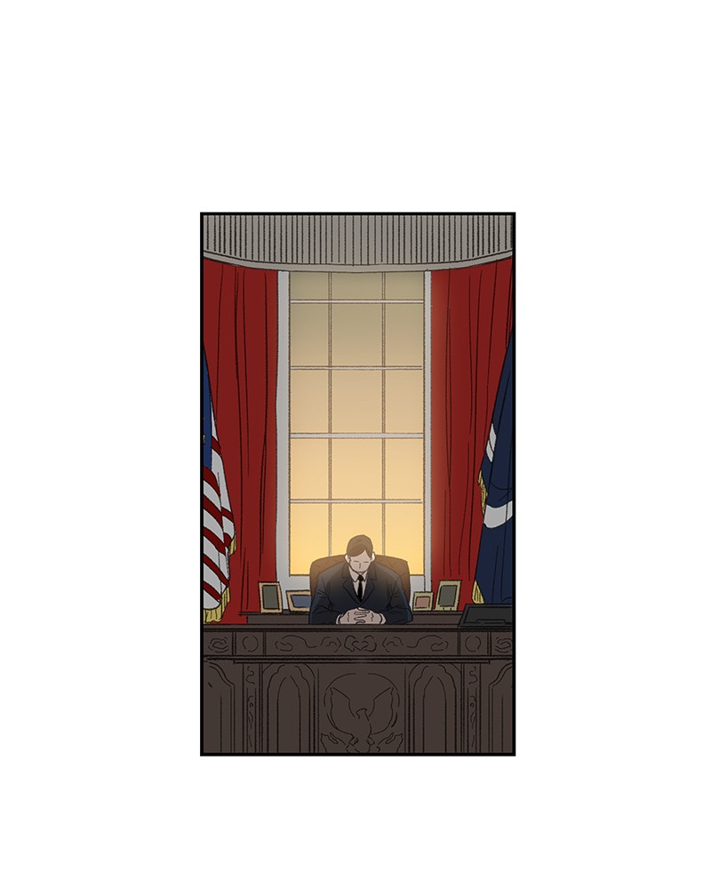 Read The Boxer FR Manga Online