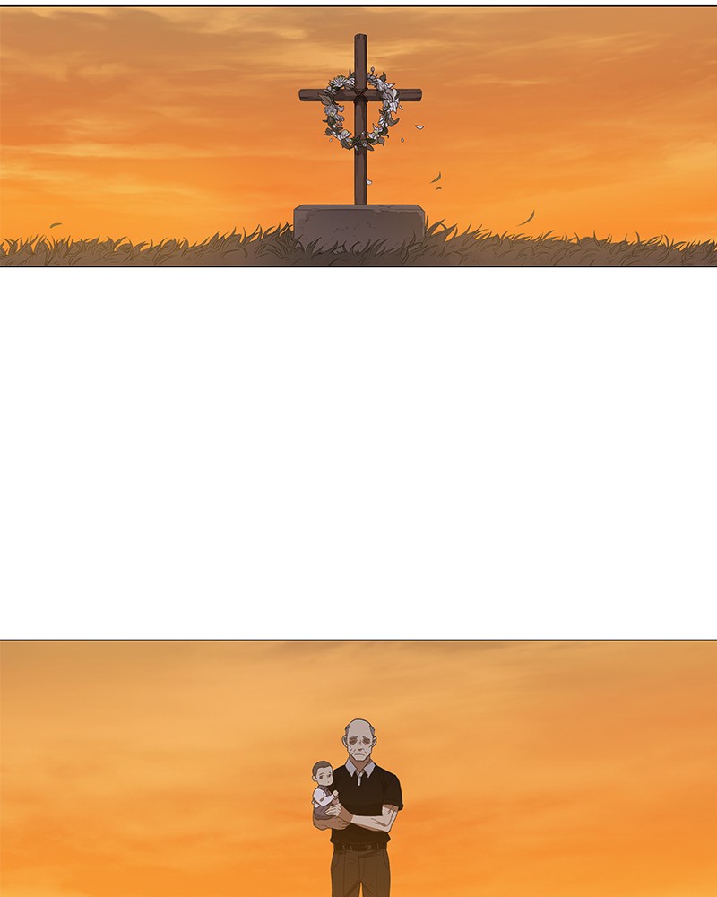 Read The Boxer FR Manga Online