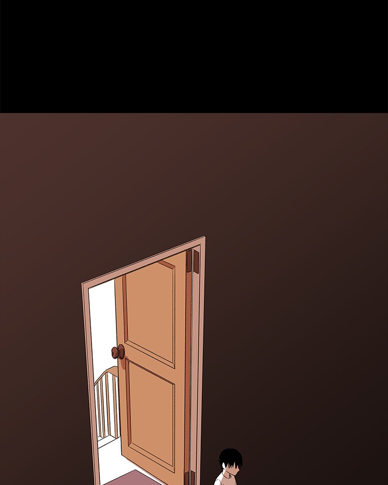 Read The Boxer FR Manga Online