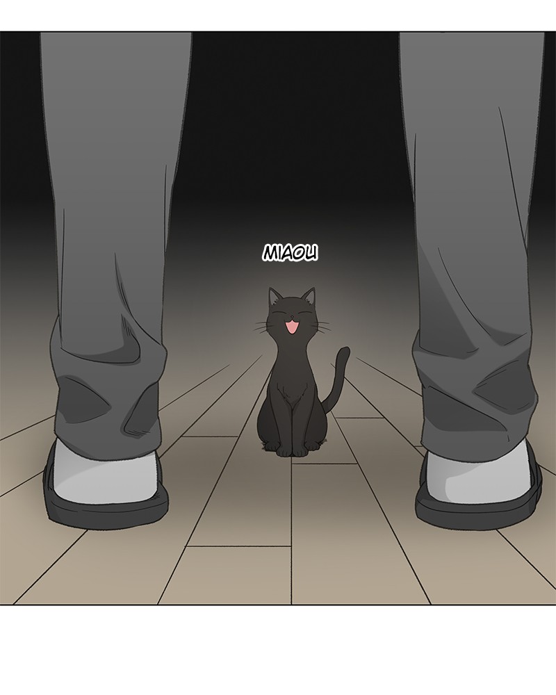 Read The Boxer FR Manga Online