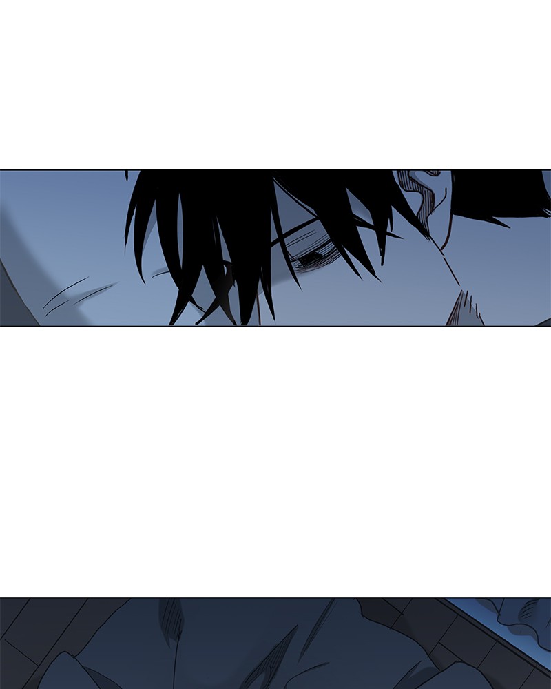 Read The Boxer FR Manga Online