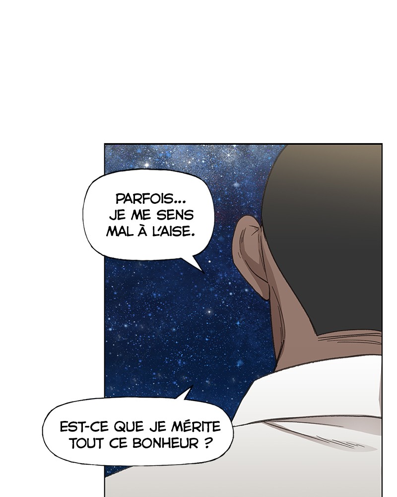 Read The Boxer FR Manga Online