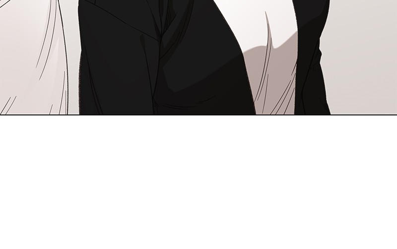 Read The Boxer FR Manga Online