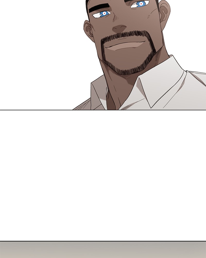 Read The Boxer FR Manga Online