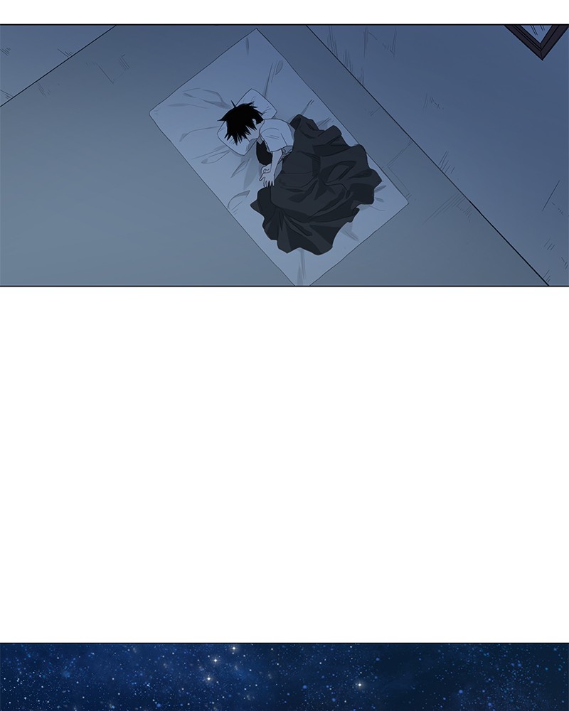 Read The Boxer FR Manga Online