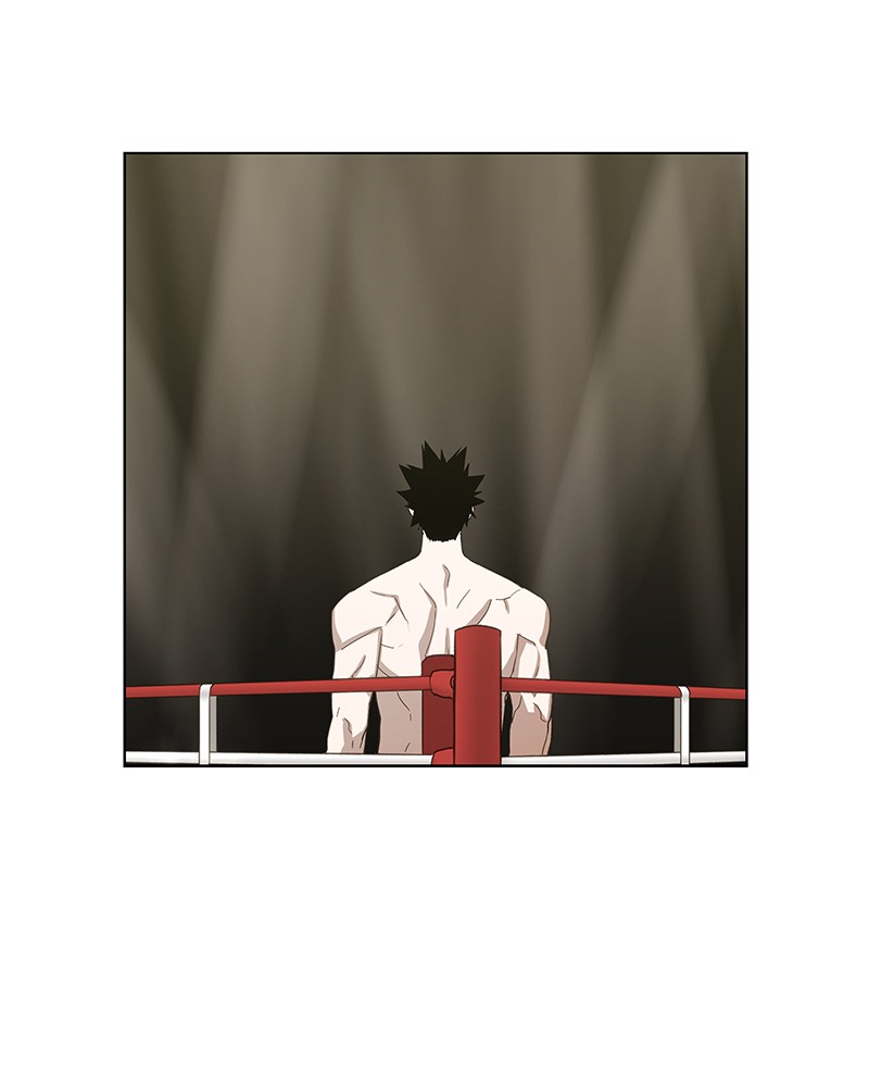 Read The Boxer FR Manga Online