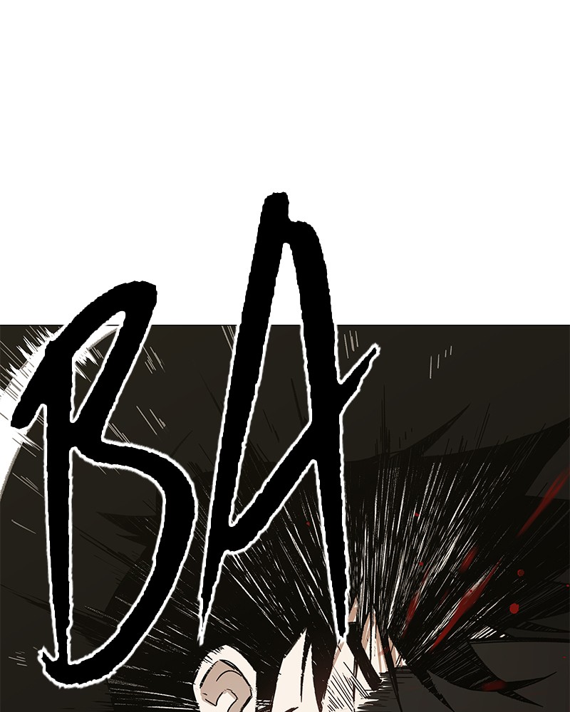 Read The Boxer FR Manga Online