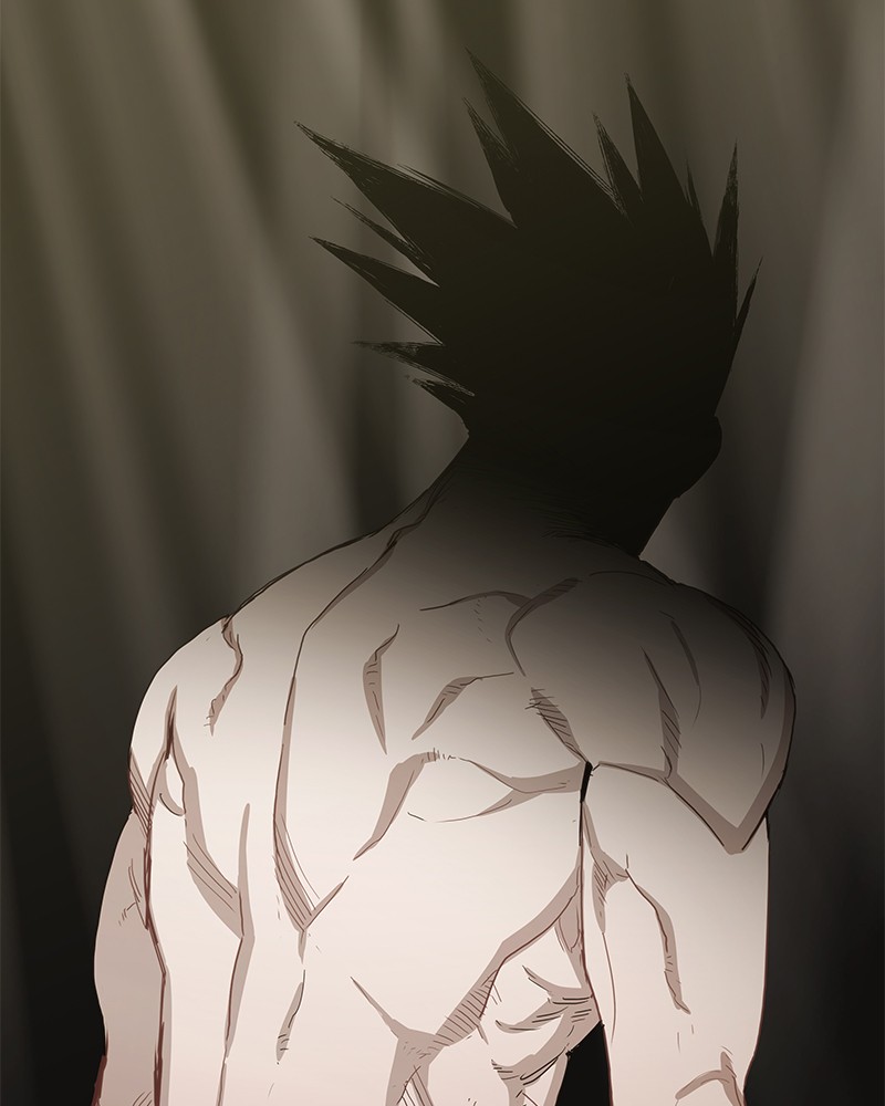 Read The Boxer FR Manga Online