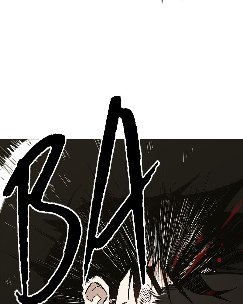 Read The Boxer FR Manga Online