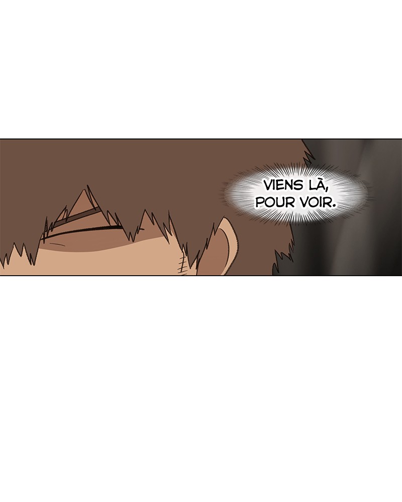 Read The Boxer FR Manga Online