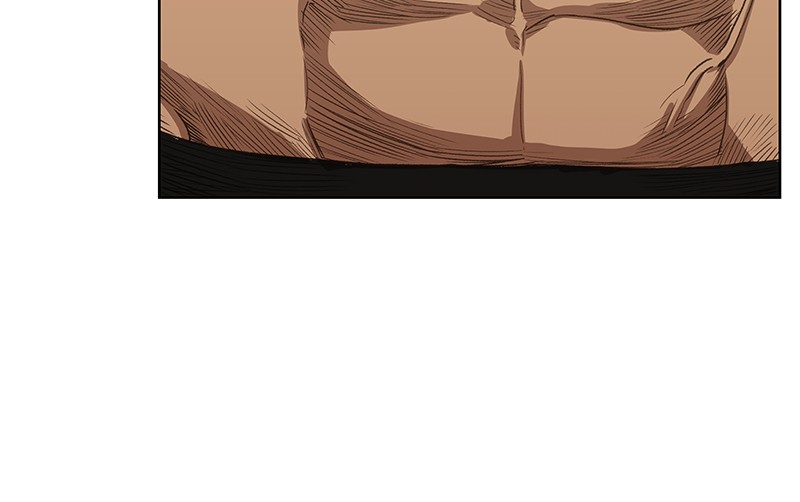 Read The Boxer FR Manga Online