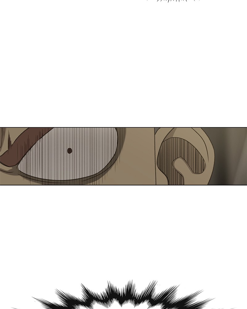 Read The Boxer FR Manga Online