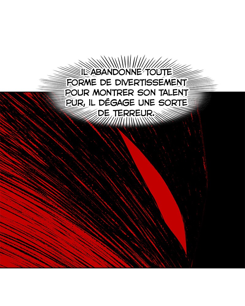 Read The Boxer FR Manga Online