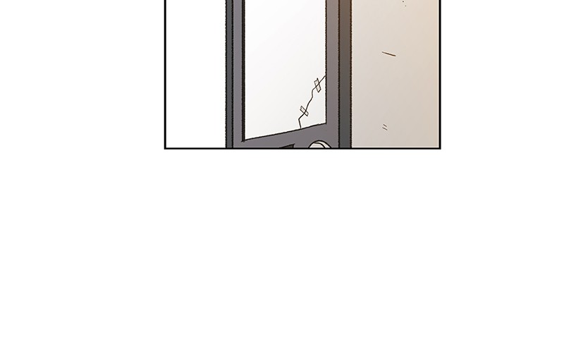 Read The Boxer FR Manga Online