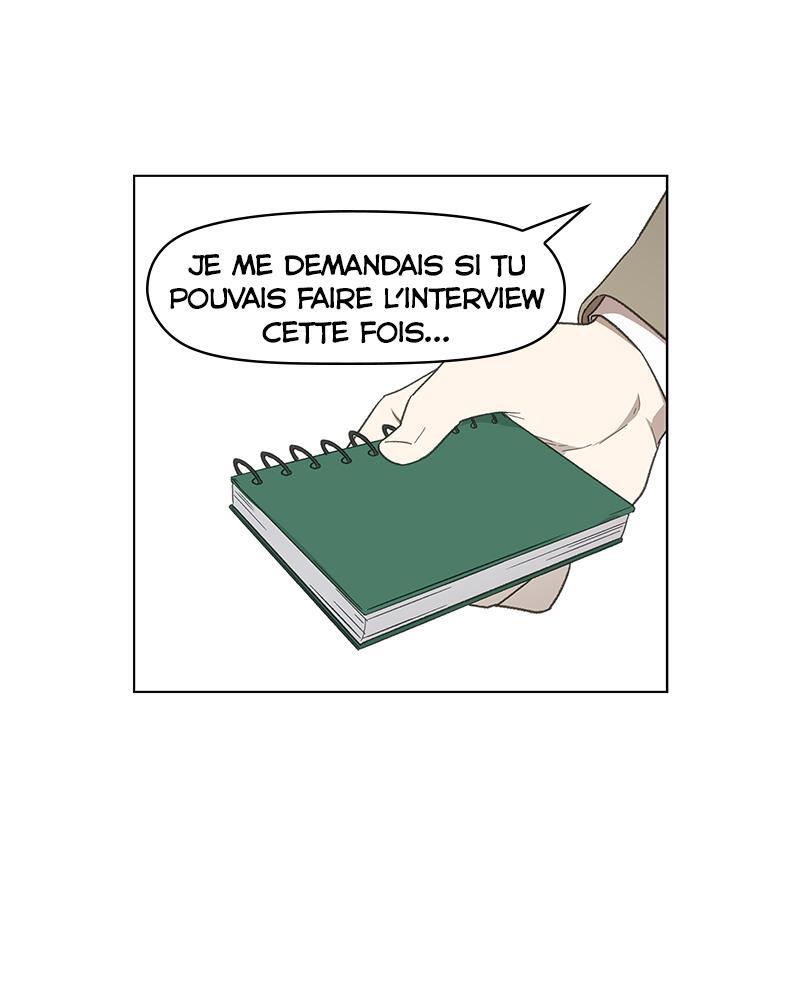 Read The Boxer FR Manga Online