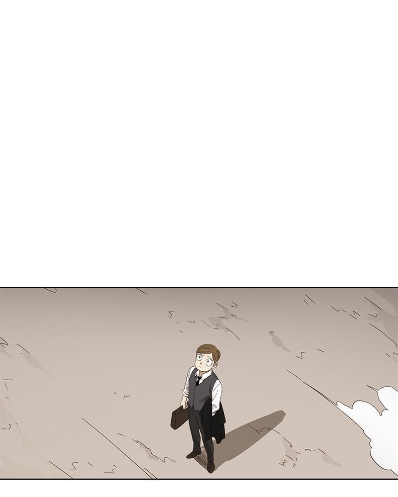 Read The Boxer FR Manga Online