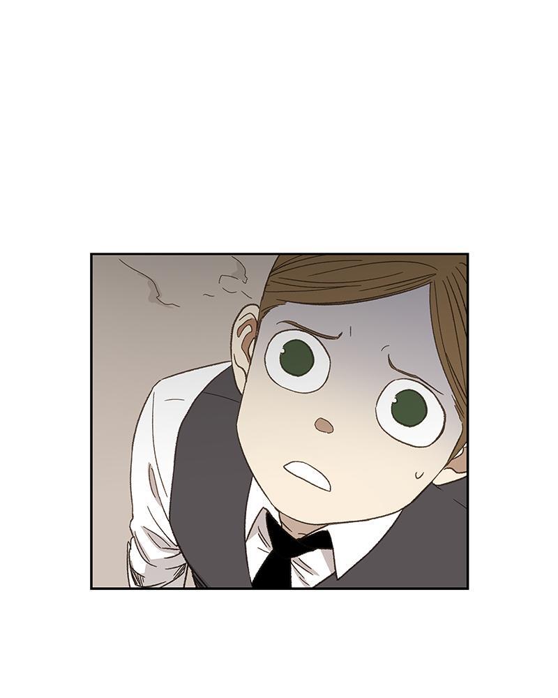 Read The Boxer FR Manga Online