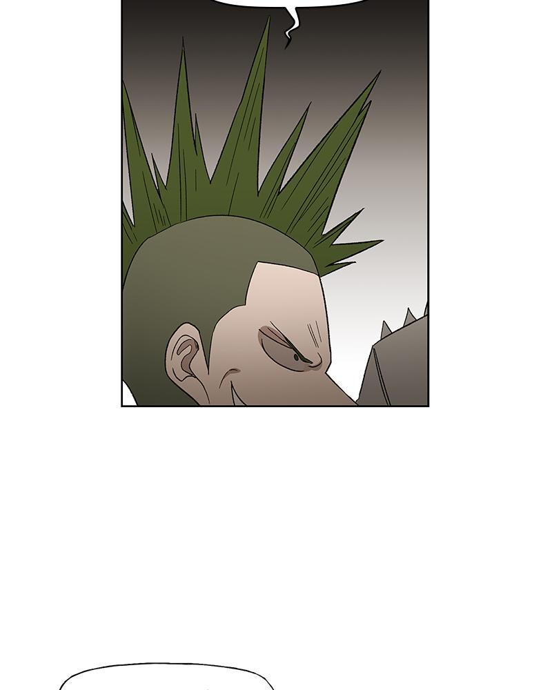 Read The Boxer FR Manga Online