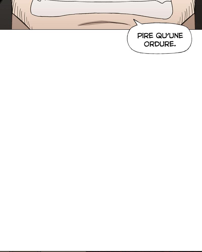 Read The Boxer FR Manga Online