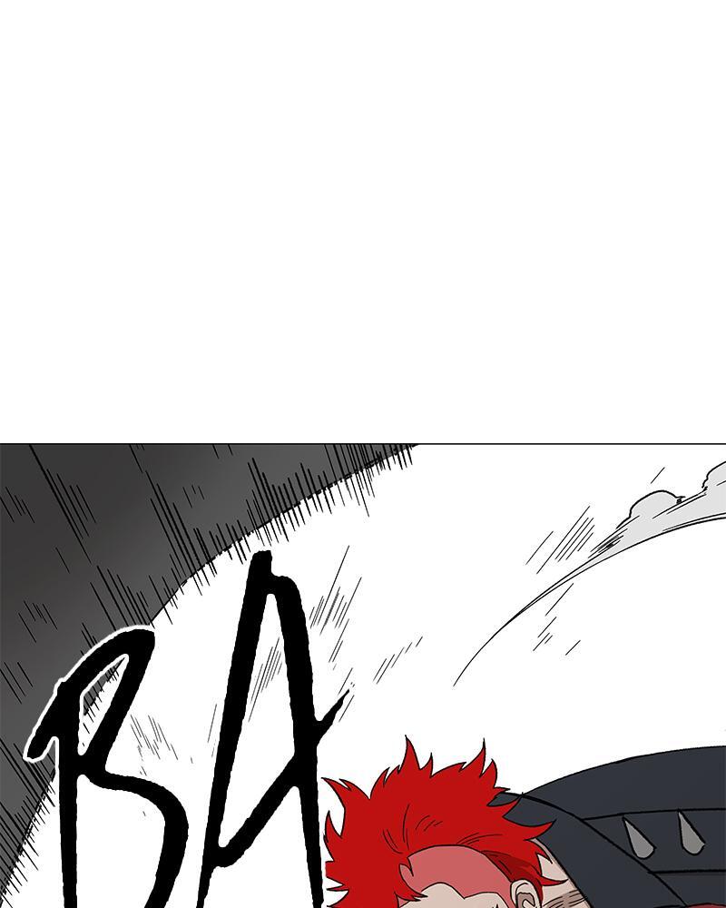 Read The Boxer FR Manga Online