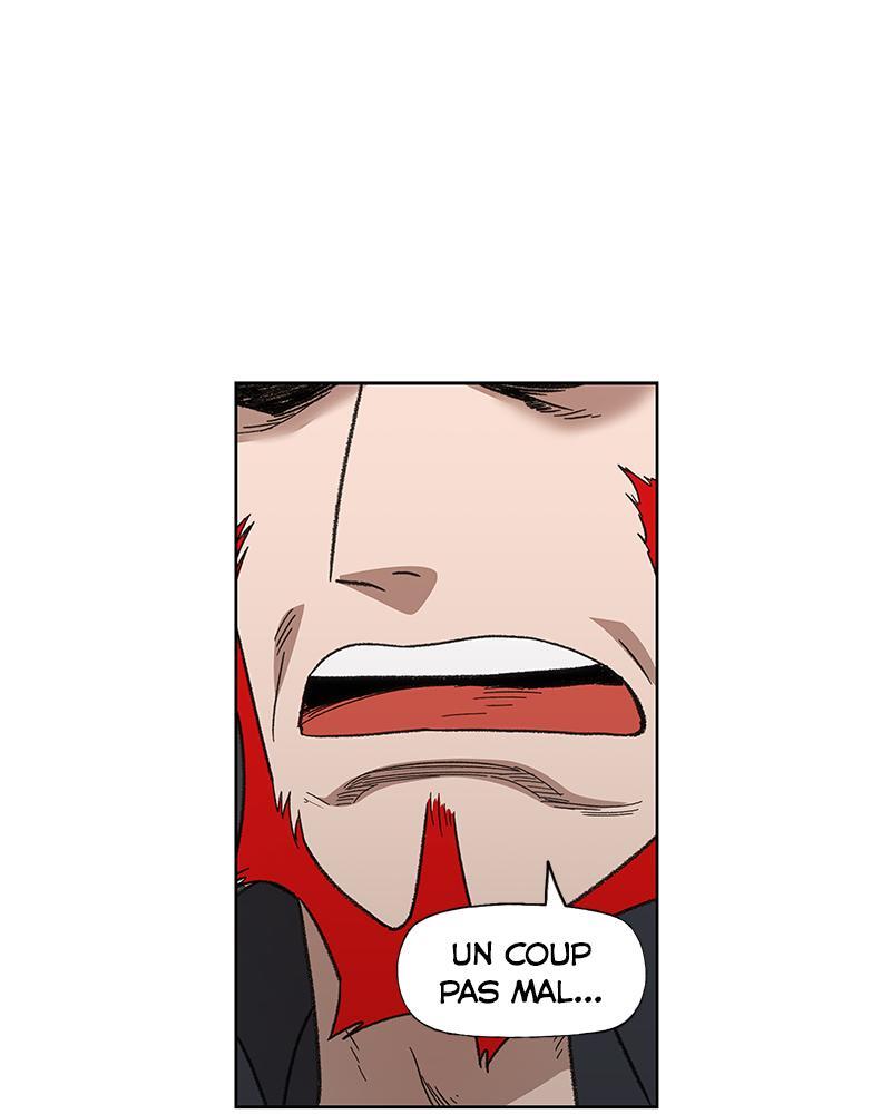 Read The Boxer FR Manga Online