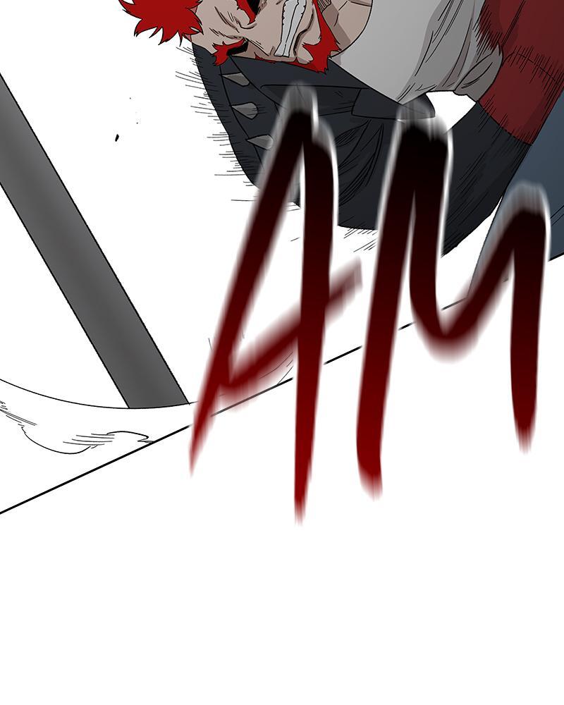 Read The Boxer FR Manga Online