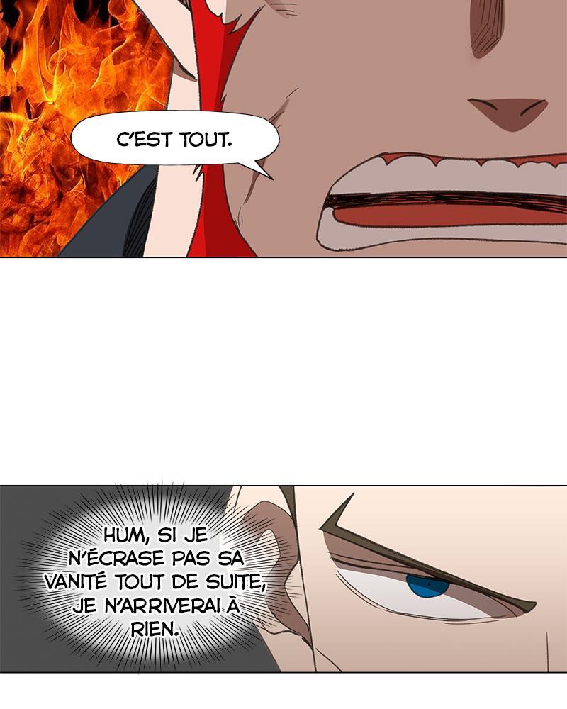 Read The Boxer FR Manga Online