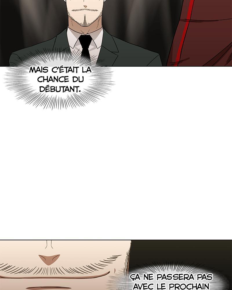 Read The Boxer FR Manga Online