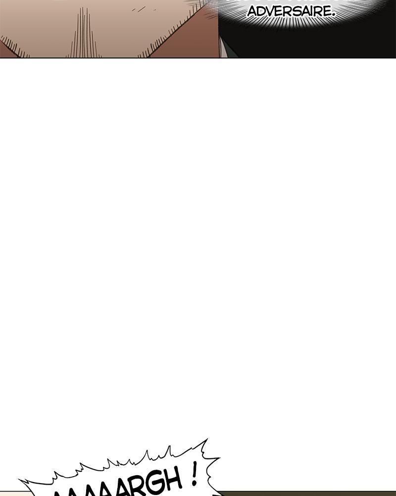 Read The Boxer FR Manga Online