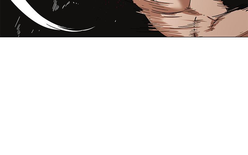 Read The Boxer FR Manga Online