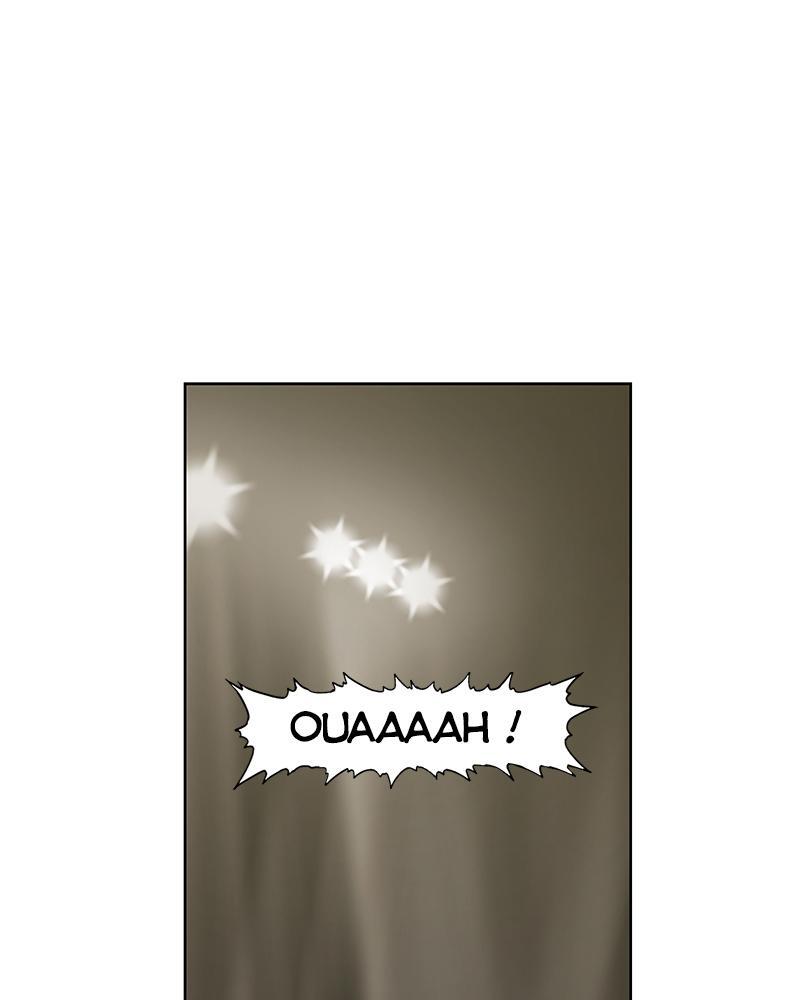 Read The Boxer FR Manga Online