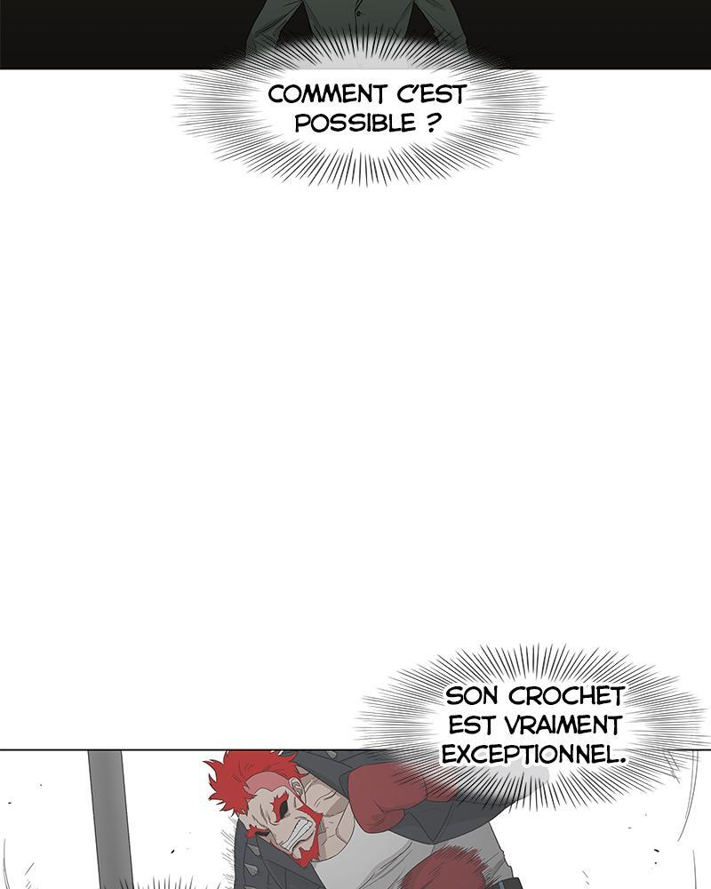 Read The Boxer FR Manga Online