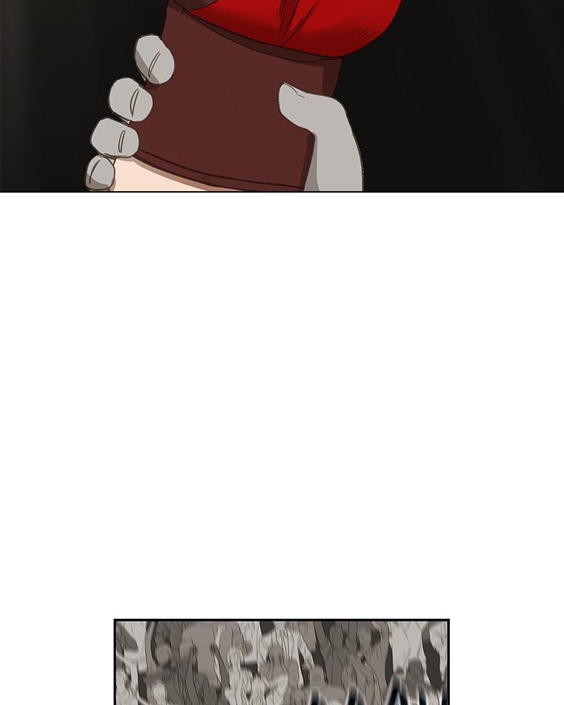 Read The Boxer FR Manga Online