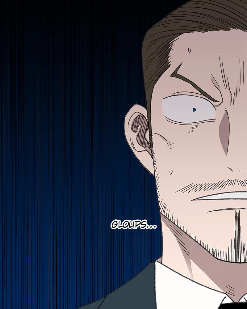 Read The Boxer FR Manga Online