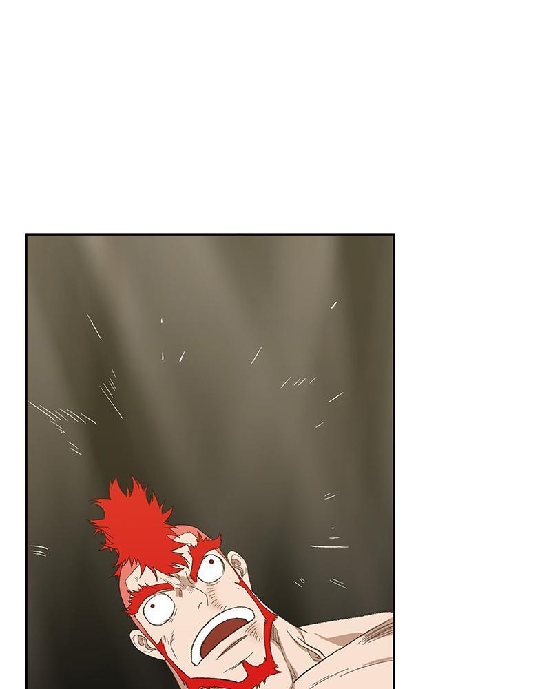 Read The Boxer FR Manga Online