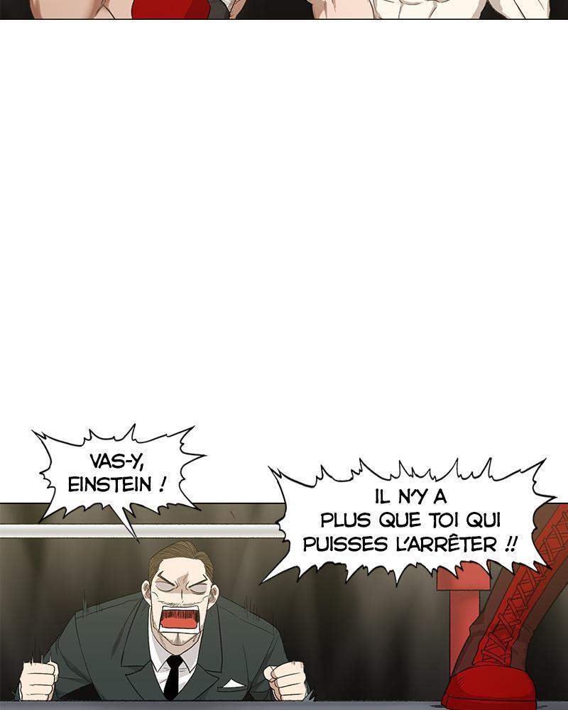 Read The Boxer FR Manga Online