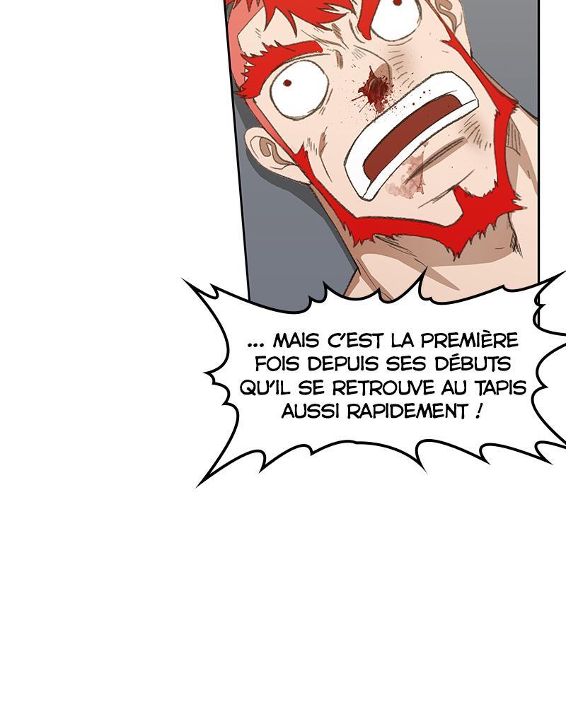 Read The Boxer FR Manga Online