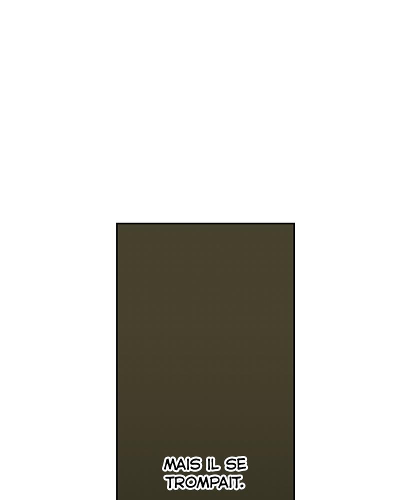 Read The Boxer FR Manga Online