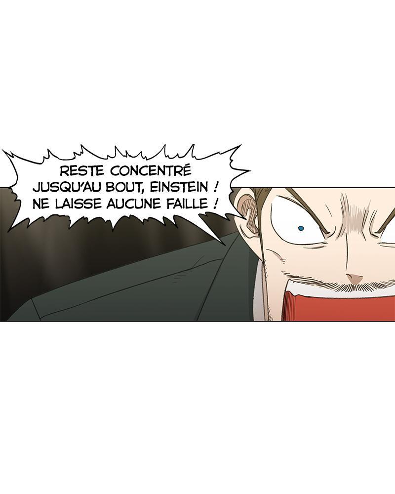 Read The Boxer FR Manga Online