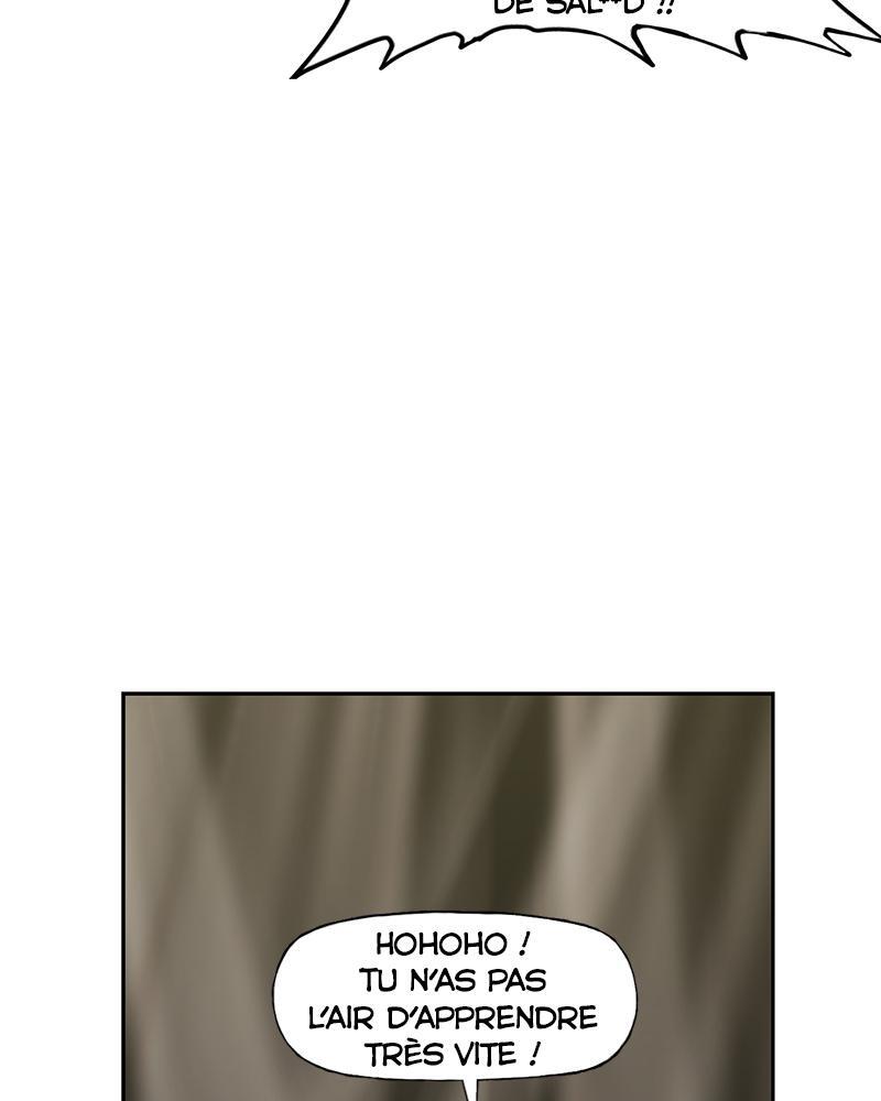 Read The Boxer FR Manga Online