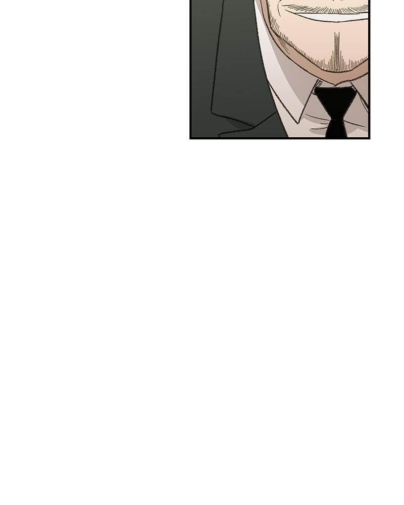 Read The Boxer FR Manga Online