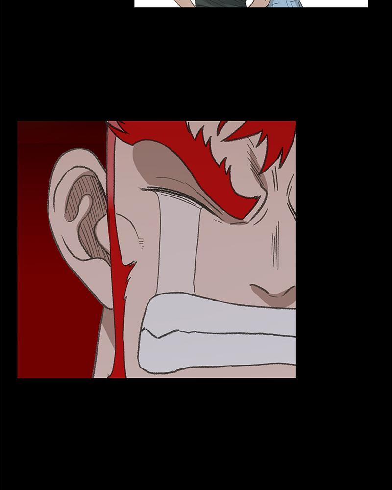 Read The Boxer FR Manga Online